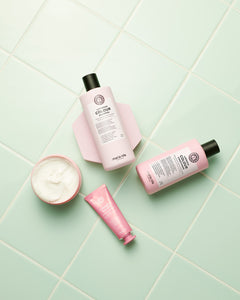 Luminous Colour Shampoo 350ml