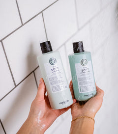 True Soft Conditioner 300ml