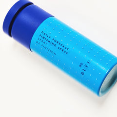 Daily Forecast Finishing Spray 102ml