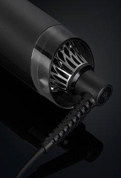 Air Professional Hair Dryer