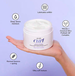 Coco-Motion Conditioner 295mL