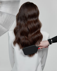 Paddle Brush