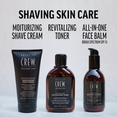 Revitalizing Toner 150ml