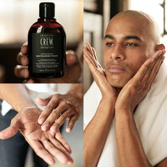 Revitalizing Toner 150ml