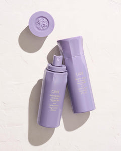 Serene Scalp Oil Control Treatment Mist 125mL