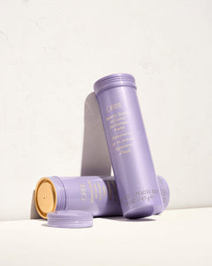 Serene Scalp Oil Control Dry Shampoo Powder 45g