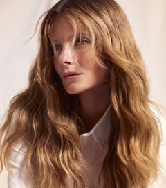 Serene Scalp Oil Control Dry Shampoo Powder 45g