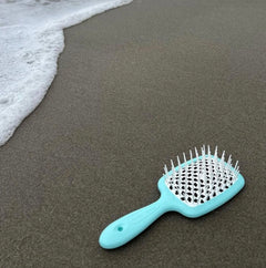 Superbrush - Pastel Blue