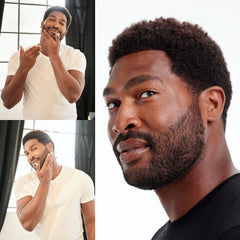 Beard Serum