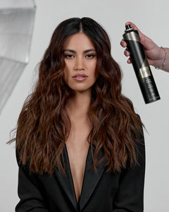 Detangling Comb