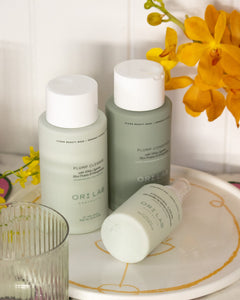 Finishing Crème 100ml