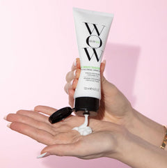 One Minute Transformation Cream TESTER