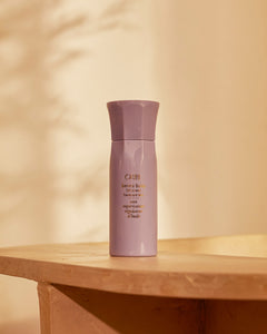 Serene Scalp Oil Control Treatment Mist 125mL