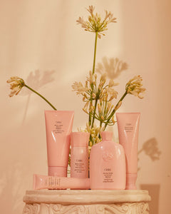 Serene Scalp Balancing Conditioner
