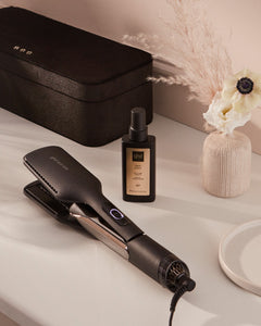 Duet Style Hot Air Styler