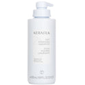 Smoothing Mask BASIN