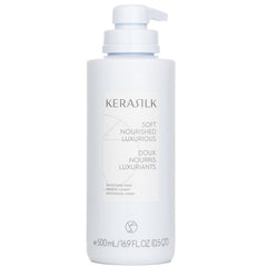Smoothing Mask BASIN