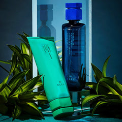 Surreal Styling Serum 148ml