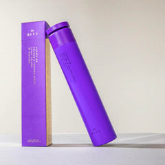 Lifestyler Dry Texture Spray 246ml