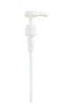 Kerastase 1L Pump