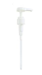 Kerastase 1L Pump Image thumbnail