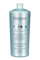 Specifique Vital Dermo-Calm Shampoo 1L