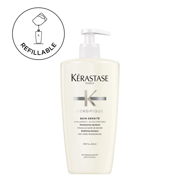 Densifique Bodifying Shampoo