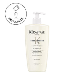 Densifique Bodifying Shampoo