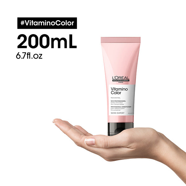 Vitamino Color Conditioner Image thumbnail