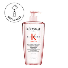 Genesis Fortifying Shampoo for Fine Hair