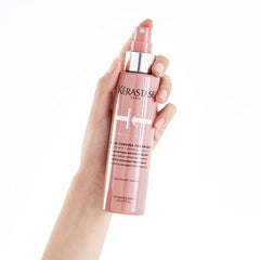 Chroma Absolu Heat Protectant Serum 150mL