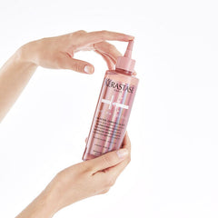 Chroma Absolu Soin Acid Gloss Treatment 210mL