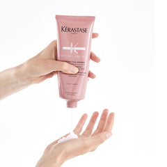 Chroma Absolu Cica Chroma Conditioner 200mL
