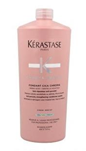 Chroma Absolu Cica Chroma Conditioner 1L Image