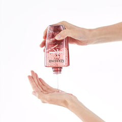 Chroma Absolu Riche Chroma Respect Shampoo 250mL