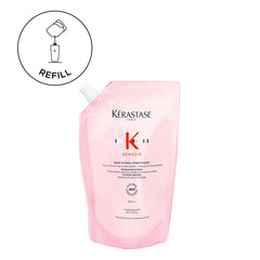 Genesis Fortifying Shampoo for Fine Hair