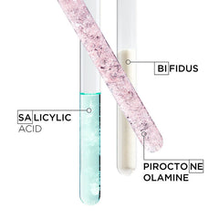 Symbiose Bain Purete Anti-Pelliculaire 250mL