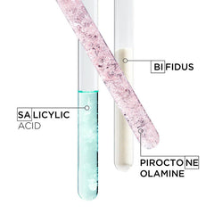 Symbiose Bain Purete Anti-Pelliculaire - Travel 80mL
