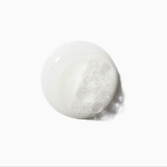 Symbiose Bain Crème Anti-Pelliculaire 250mL