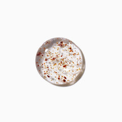 Symbiose Micro Peeling Cellulaire 200mL