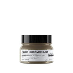 L'Oréal Professionnel Absolut Repair Molecular Mask 250ml