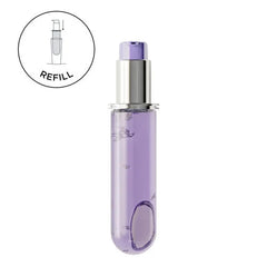 L'Huile Cicagloss Hydrating Oil - Refill 75mL