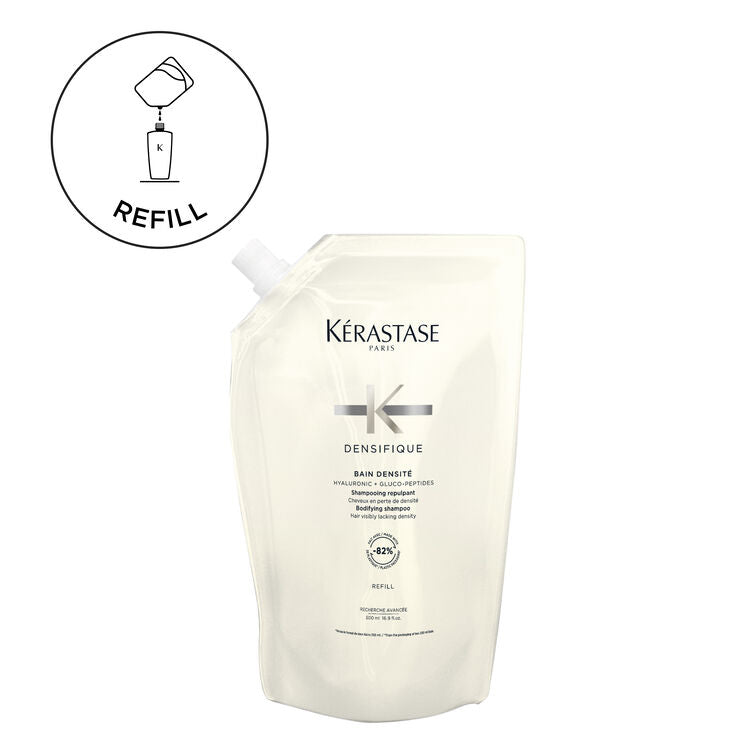 Densifique Bodifying Shampoo