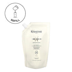 Densifique Bodifying Shampoo