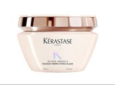 Gloss Absolu Masque Creme Hydra-Glaze