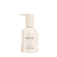 Gloss Absolu Frizz-Glaze Cream 250ml