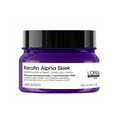 Keratin Alpha Sleek Mask 250ml