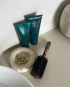 Straight Away Smoothing Blowout Cream 150mL