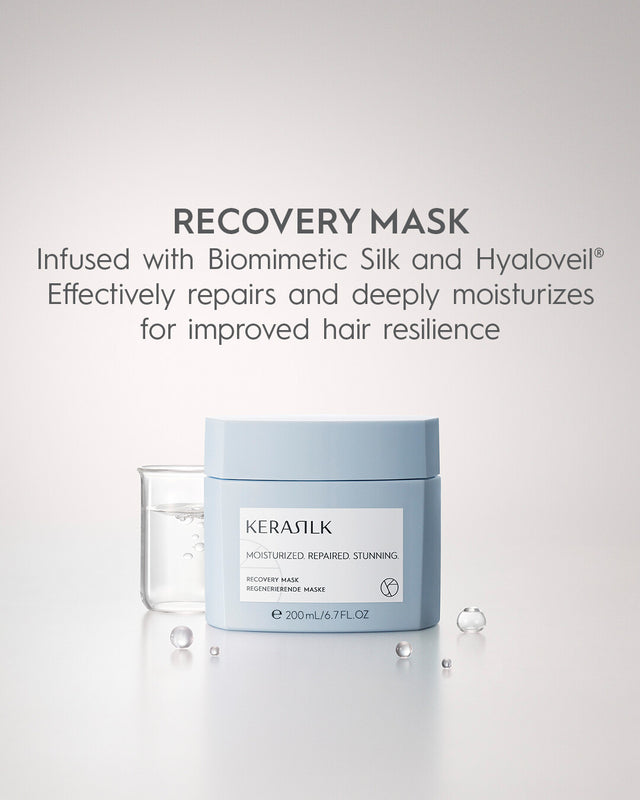 Recovery Mask Image thumbnail