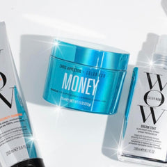 Money Masque 215mL